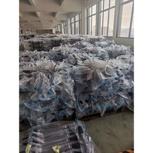 Phare de phare de voiture pour HYUNDAI ACCENT SOLARIS 2020 92101-<span class=keywords><strong>H5700</strong></span> 92102-<span class=keywords><strong>H5700</strong></span> 92101H5700 92102H5700 - Product Image 5