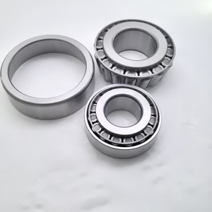 Thương hiệu ban đầu tapper mang Con lăn 30202 vòng bi 15*35 mét xe tải giảm dần mang Con lăn 30236 32207 32209 33118 - Product Image 4