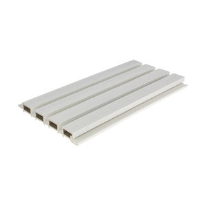 天井パネル & ボード,防水プラスチック製 - Product Image 5