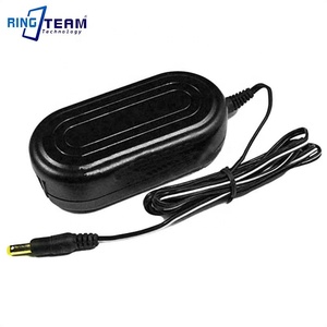 AC-FX110 FX150 FX820 FX820L FX820R FX815 FX825 FX810 FX811 AC-FX150 AC <span class=keywords><strong>Adapter</strong></span> Cho Sony Xách Tay Máy Nghe Nhạc <span class=keywords><strong>DVD</strong></span> Và MP3 Thiết Bị - Product Image 3