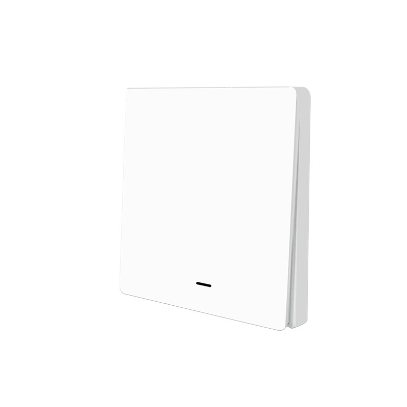 Interruttore del pannello