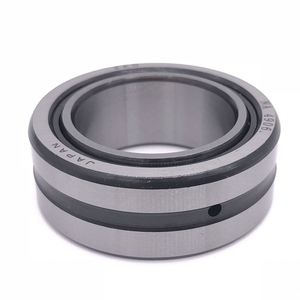 Rodamiento de Agujas de Copa Estirada Alemán SCE1212, Tamaño en Pulgadas, Precio Negociable - Product Image 2