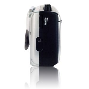 Radiocaseteras PANDA 6500 de Fábrica OEM ODM AM FM de 2 Bandas - Product Image 6