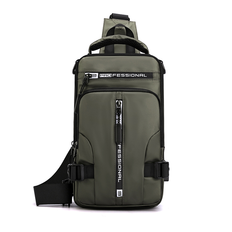 verde militar