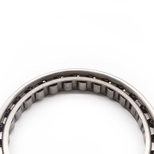<span class=keywords><strong>Yamaha</strong></span> <span class=keywords><strong>SVHO</strong></span> GP1800 1,8 T FX FZR FZS Super Chaer embrague rodamiento unidireccional (27Sprang/Rodillos) 6ET-17800-10 Jet Ski Drive Gear Parts - Product Image 5