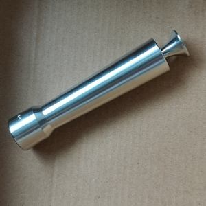 Verseur rapide réduisant le gaspillage 12.5CM pression de bière verseur robinet Turbo - Product Image 5