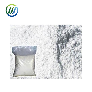 <span class=keywords><strong>Pvc</strong></span> Additief: Acryl Verwerking Aid Voor <span class=keywords><strong>Pvc</strong></span> Foam Board <span class=keywords><strong>Pvc</strong></span> Pijp Additieven Verwerking Aid Voor Profiel - Product Image 1