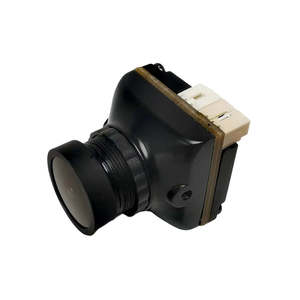 PFLY FP105FPV, - Product Image 3