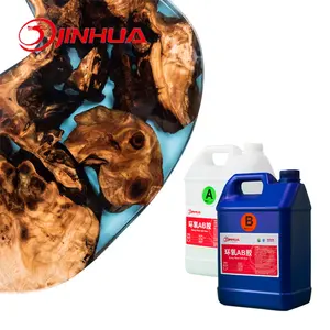 Sản Phẩm Đúc Polyurethane Đúc Nhanh Theo Yêu Cầu Công Nghiệp Nhựa Epoxy Dùng Để Đúc - Product Image 1