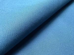 Wholesale 97% Cotton 3% Spandex <strong>Broken</strong> <strong>Twill</strong> / Dobby for Men's Women's Trousers Shorts 21x16+70D Woven Cotton Stretch Fabric - Product Image 4
