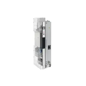 ABB ACS880-04 500V 315 to 630KW ACS880-04-460A/503A/583A/635A/715A/820A/880A-5 AC industrial single drive module