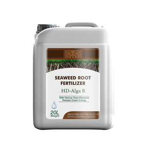 Fertilizzante organico pianta agente <span class=keywords><strong>radicante</strong></span> - Product Image 2
