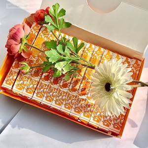 Women's Long-Acting <b>Perfume</b> Test Tube Long Lasting Arabian <b>Perfume</b> 35ml Luxury Original Women Fragrance Dubai Arabic Scent - Product Image 4