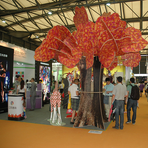 Paneles <span class=keywords><strong>de</strong></span> cartón corrugado <span class=keywords><strong>de</strong></span> alta resistencia, tablero <span class=keywords><strong>de</strong></span> papel <span class=keywords><strong>de</strong></span> nido <span class=keywords><strong>de</strong></span> abeja, <span class=keywords><strong>hojas</strong></span> <span class=keywords><strong>de</strong></span> cartón <span class=keywords><strong>de</strong></span> nido <span class=keywords><strong>de</strong></span> abeja para exhibición - Product Image 4