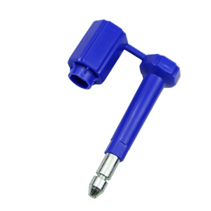 Sk8001b <span class=keywords><strong>container</strong></span> an ninh con dấu <span class=keywords><strong>Bolt</strong></span> con dấu khóa an toàn <span class=keywords><strong>Bolt</strong></span> con dấu - Product Image 3