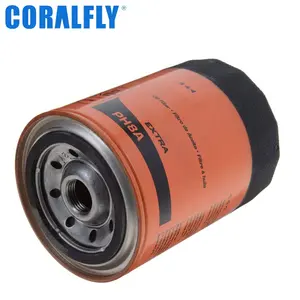 OEM Trucks Engine Machine Centrifuge Oil Filters Element PH8A For Fram Cars Centrifugal Filter Housing