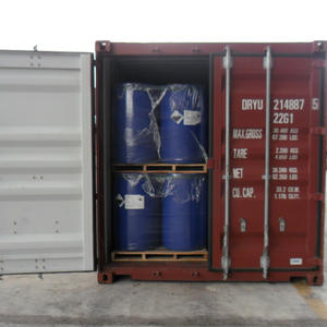 Prix favorable Oxydiéthylène Bis (chloroformiate) avec haute efficacité CAS 106-75-2 - Product Image 6