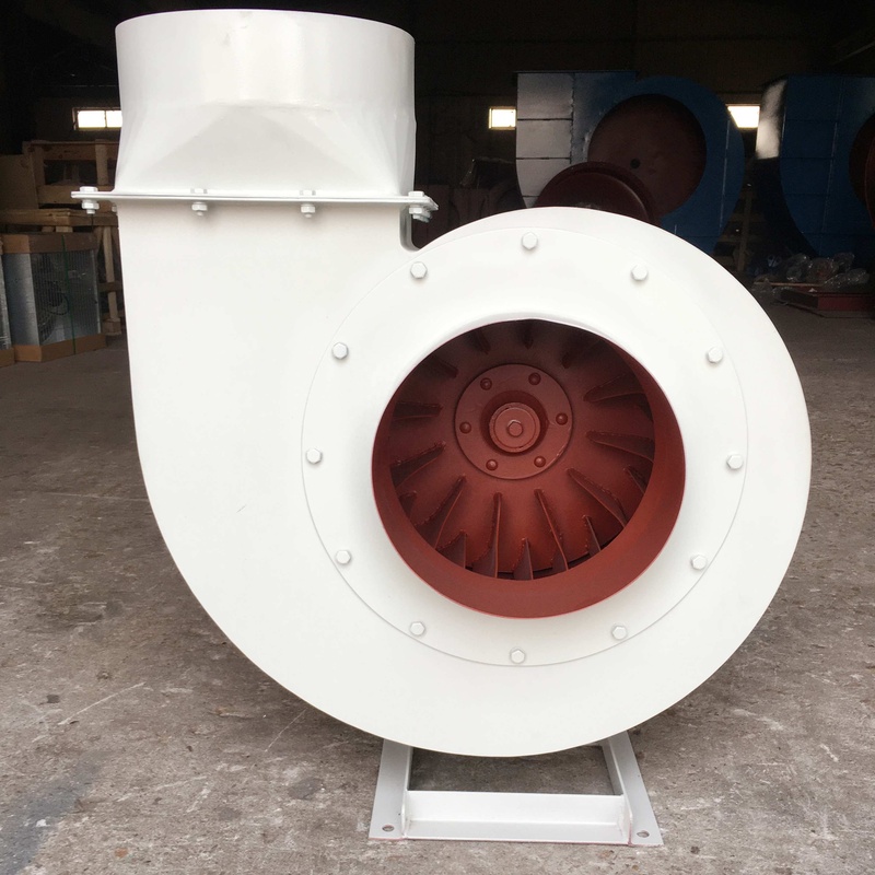 Widely Used China Manufacturer Industrial AC