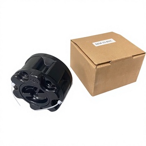 S234-33-205C de moyeu de roue gratuite d'approvisionnement d'usine pour Mazda série B, combat Ford Ranger - Product Image 3