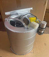 6sl3362-0ag00-0aa1 Blower Khusus Inverter Siemens Baru SINAMICS/MICROMASTER PX 6SL3362-0AG00-0AA1