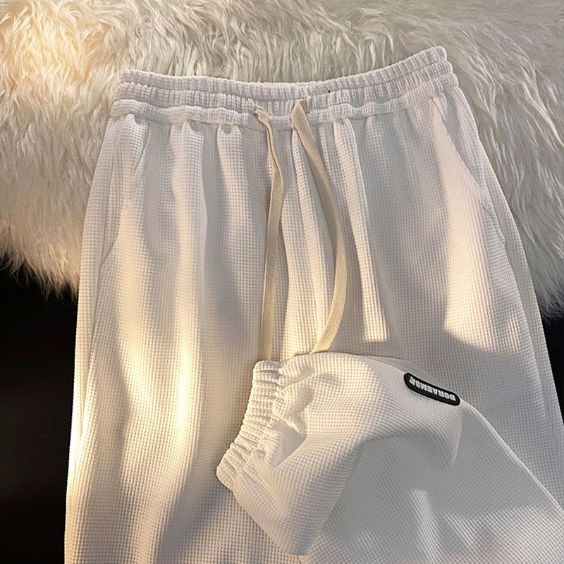 White Style