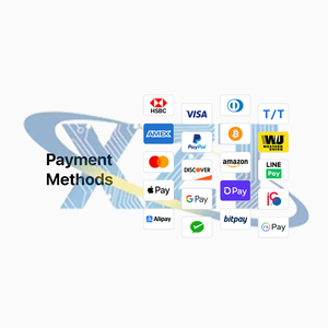 Linh kiện điện tử <span class=keywords><strong>tisp61089bdr</strong></span> xzt (Mới & bản gốc) <span class=keywords><strong>tisp61089bdr</strong></span> IC mạch tích hợp trong kho - Product Image 5