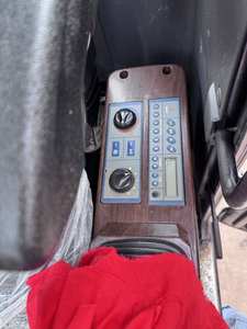 Sany60C L'excavatrice d'occasion Sany 60c Machines de construction d'ingénierie d'occasion Sany60cpro Sany60c - Product Image 4