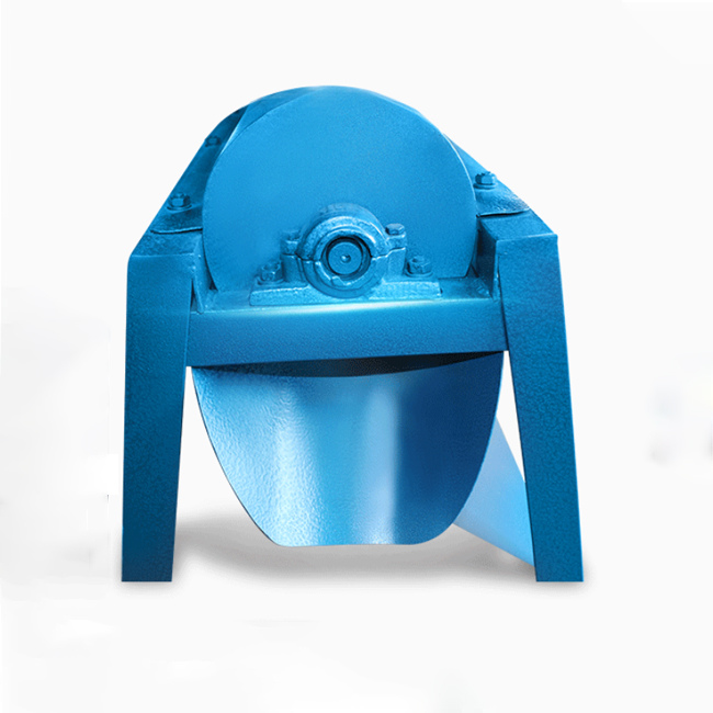 The Hottest Snail Meat Processing Machine Snail-processing-machine Automatic Snail Processing Machine