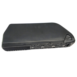 36V Battery case <strong>DP</strong>-2170- 4C/5C 18650 case for Ebike Battery case 48v for Down <strong>Tube</strong> Lithium-ion Battery - Product Image 5