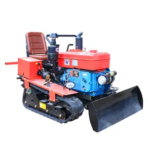 Vertikale Getriebe klinge Universal Traktor Rotavator Grubber Rotations fräse zu verkaufen
