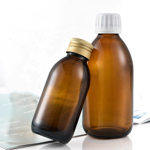30ml 60ml 100mL 125ml 150ml 200ml 250ml Medicina Mini Round Spirit Licor <span class=keywords><strong>Jengibre</strong></span> Botella <span class=keywords><strong>de</strong></span> vidrio con tapa <span class=keywords><strong>de</strong></span> rosca <span class=keywords><strong>de</strong></span> metal Ropp - Product Image 5