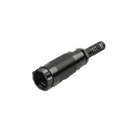 U229 con AJ107/AP107 Y Conectores de cable Accesorios de conector Categoría de producto