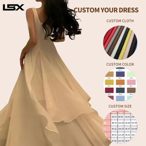 Vestido <span class=keywords><strong>de</strong></span> Noche <span class=keywords><strong>de</strong></span> Verano para Mujer, Personalizado, <span class=keywords><strong>de</strong></span> Alta Calidad, para Fiestas al Aire Libre, Diseño <span class=keywords><strong>de</strong></span> Corsé <span class=keywords><strong>de</strong></span> Lujo, Fabricante <span class=keywords><strong>de</strong></span> <span class=keywords><strong>Vestidos</strong></span> <span class=keywords><strong>de</strong></span> Diseñador - Product Image 3