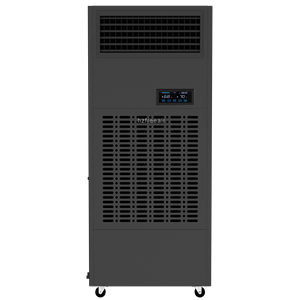 Humidificador Evaporativo <span class=keywords><strong>de</strong></span> Película Húmeda <span class=keywords><strong>de</strong></span> 9 kg por Hora con Control Automático y Gran Potencia para <span class=keywords><strong>Bibliotecas</strong></span> e Industrias, con Opción RS485 - Product Image 4