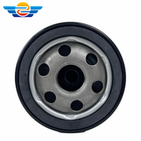 Nouveau filtre à huile moteur YIYU pour Lincoln Luxury Automotive AA5Z-6714-A, installation facile, remplacement sans tracas
