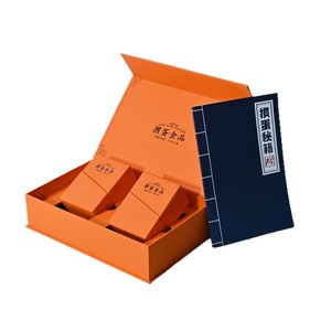 Cartas de juego Guandan personalizadas, papel recubierto de 62x87mm, impresión de logotipo personalizado para regalos corporativos, promoción empresarial - Product Image 2