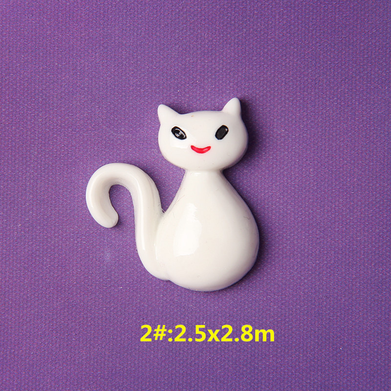 M532-#02 (1 pcs price)