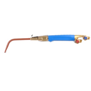 Torche de soudage au gaz australien - Product Image 1