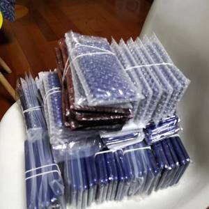 All'ingrosso Smartphone originale Android sbloccato telefoni di seconda mano AA Stock usato telefoni Molie per <span class=keywords><strong>Huawei</strong></span> <span class=keywords><strong>Y6</strong></span> Prime Y5 Prime Y5II - Product Image 4