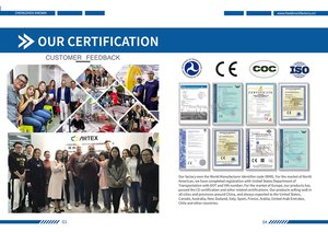 Remolque <span class=keywords><strong>de</strong></span> comida móvil completamente cargado, hamburguesas, carrito <span class=keywords><strong>de</strong></span> helados para perros calientes, camión <span class=keywords><strong>de</strong></span> comida, restaurante, coche <span class=keywords><strong>con</strong></span> fregadero, barbacoa, parrilla, coche <span class=keywords><strong>de</strong></span> comida rápida - Product Image 6