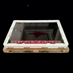 BOE Display HV650QUB-E9E 4K 65 Inch <b>TV</b> <b>Screen</b> LCD <b>LED</b> TFT Display Open Cell Spare <b>Panel</b> <b>Replacement</b> Parts for <b>TV</b> Repair Smart <b>TV</b> - Product Image 3