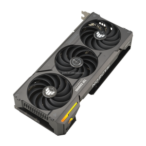 การ์ดจอกราฟิก 2024 รุ่นใหม่ TUF Gaming Radeon 7900 GRE OC 16GB GDDR6 GPU Gre 7900 Gre - Product Image 4