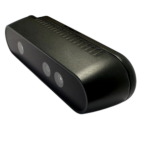 Máy ảnh độ sâu 3D USB3.0 được trang bị giao diện fakra được sử dụng trong máy cắt cỏ - Product Image 4