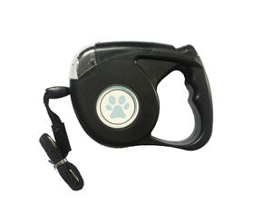 <span class=keywords><strong>Correa</strong></span> <span class=keywords><strong>para</strong></span> <span class=keywords><strong>Perros</strong></span> con Luz LED Retráctil de <span class=keywords><strong>5</strong></span> <span class=keywords><strong>Metros</strong></span>, Accesorio <span class=keywords><strong>para</strong></span> Mascotas Económico y Más Vendido en Shopify - Product Image 5