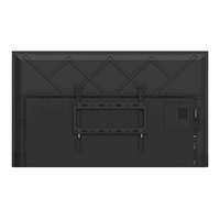 Интерактивная доска SeeTouch 21,5 Дюймов 4K с 20-точечным сенсорным встроенным динамиком 2x10 Вт Android/Windows OS