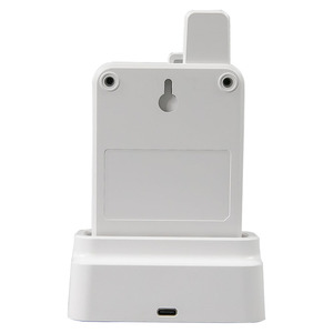 200 mét phạm vi hai-cách Chuông cửa không dây hệ thống tay-miễn phí không thấm nước cho nhà văn phòng intercom Máy nhắn tin gọi - Product Image 3