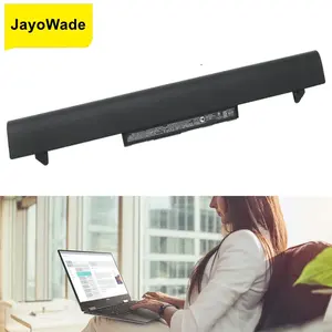 Batería de ordenador portátil RO04 <span class=keywords><strong>para</strong></span> <span class=keywords><strong>HP</strong></span> <span class=keywords><strong>ProBook</strong></span> 400 <span class=keywords><strong>440</strong></span> <span class=keywords><strong>G3</strong></span> 430 <span class=keywords><strong>G3</strong></span> RO04XL RO06 RO06XL 1/DB7A 805045-851 805292-001 RO04 - Product Image 5