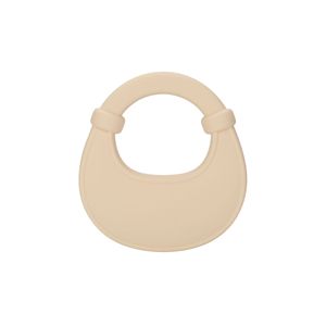 New Fashion Adjustable Silicone Kettlebell Bag Iron Core <b>Strength</b> <b>Training</b> for Men Women Students Dormitory Home Workout - Product Image 4