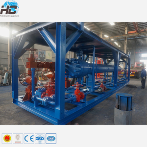 เครื่องแลกเปลี่ยนความร้อนอุตสาหกรรม/เครื่องแลกเปลี่ยนความร้อนแบบแผ่น/เครื่องแลกเปลี่ยนความร้อนจากน้ำกับอากาศจากโรงงานจีน - Product Image 6