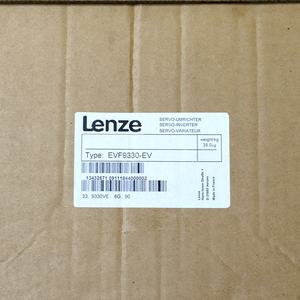 Variador de Servo LENZE Nuevo en Existencia EVF9330-EV EVF9331-EV EVF9332-EV EVF9328-EV Inversor Lenze Servo Inversor Accionamiento - Product Image 4